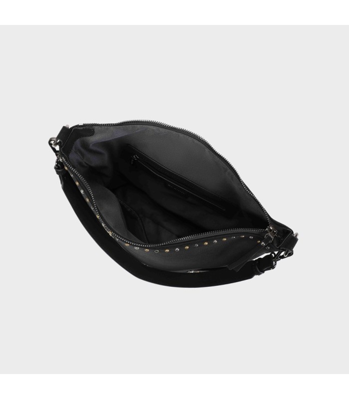 BOLSO BINNARI 21253 